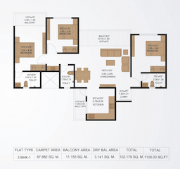 unit-img