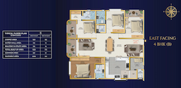 unit-img