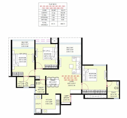unit-img