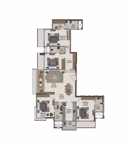 unit-img