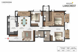 unit-img
