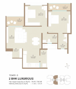 unit-img
