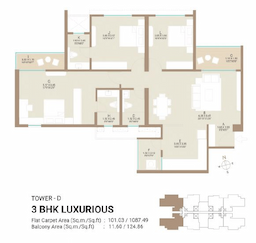 unit-img