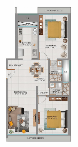 unit-img
