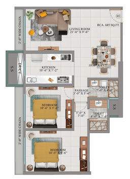 unit-img