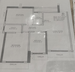 unit-img