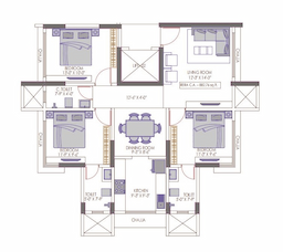 unit-img
