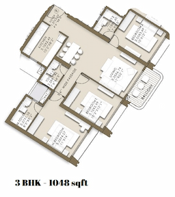 unit-img