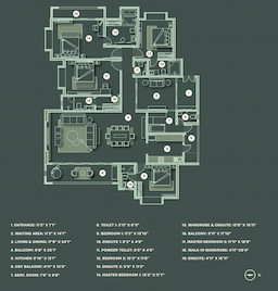 unit-img