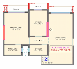 unit-img
