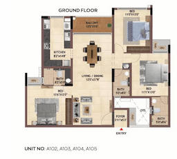 unit-img