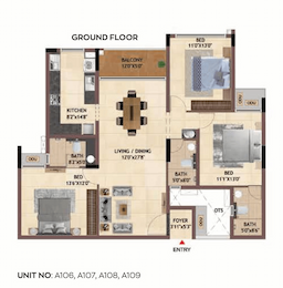 unit-img