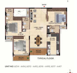 unit-img