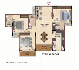 unit-img