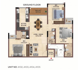 unit-img