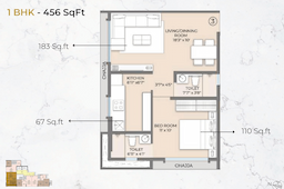 unit-img