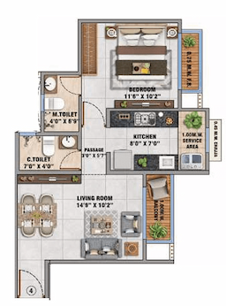 unit-img