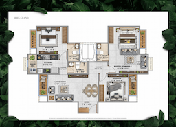 unit-img