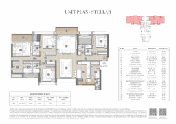 unit-img