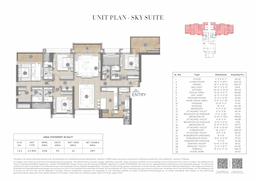 unit-img