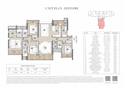 unit-img