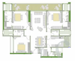 unit-img