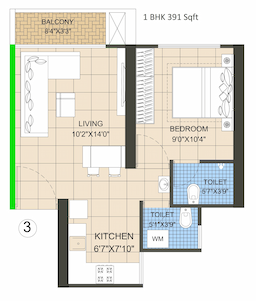 unit-img