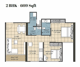 unit-img
