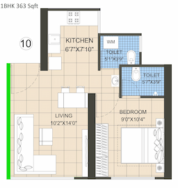 unit-img