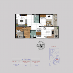 unit-img