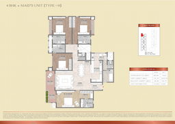 unit-img
