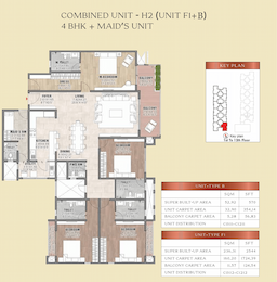 unit-img
