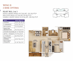 unit-img