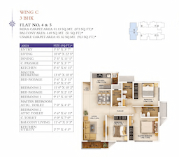 unit-img