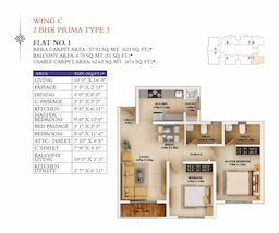 unit-img