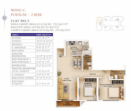 unit-img