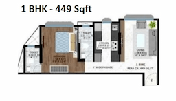 unit-img