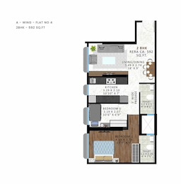 unit-img