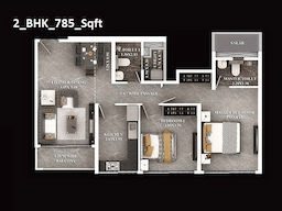 unit-img