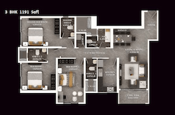 unit-img