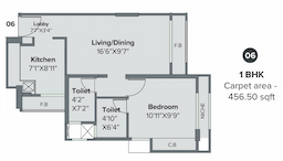 unit-img