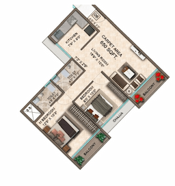 unit-img