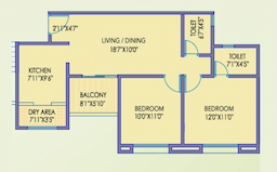 unit-img