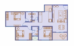 unit-img