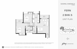 unit-img