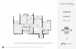 unit-img