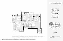 unit-img