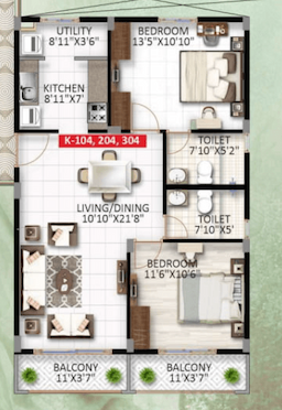 unit-img