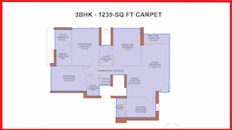 unit-img