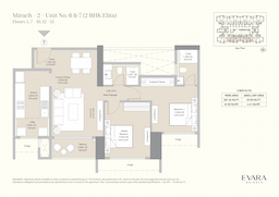 unit-img